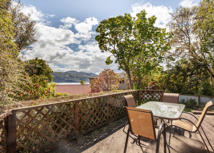  at 5 Barling Street, Macandrew Bay, Dunedin
