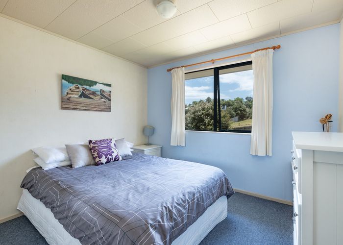  at 48 Driftwood Place, Mangawhai Heads, Mangawhai