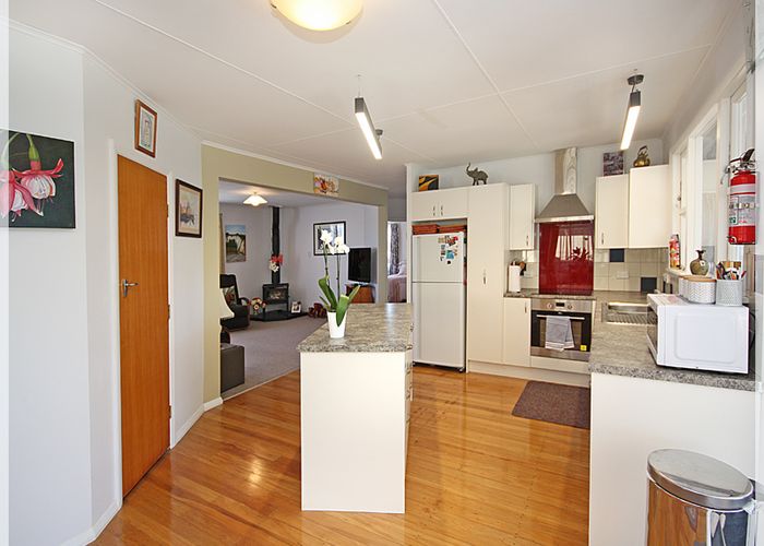  at 3 Andrews Street, Foxton Beach, Foxton