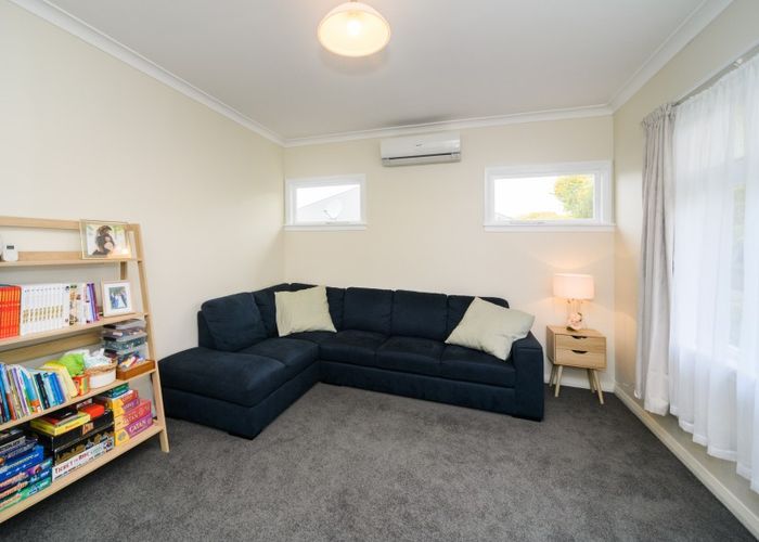  at 39 Birmingham Street, Takaro, Palmerston North