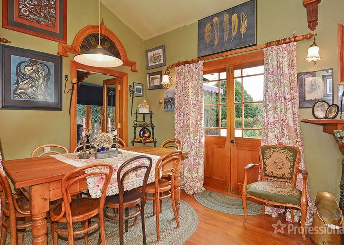  at 187 Te Whiti Road, Homebush, Masterton