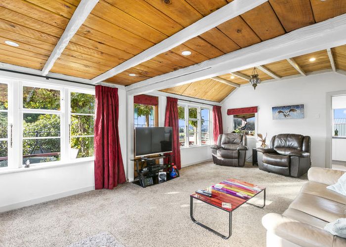  at 51 Currie Road, Woodside, Outram