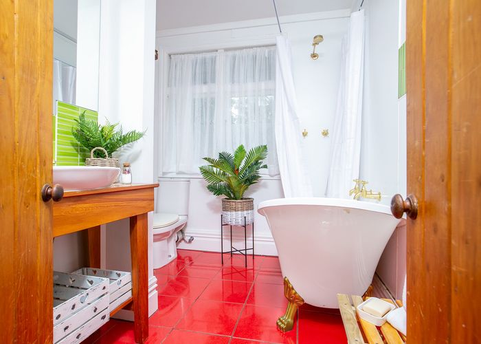  at 10 Victoria Street, Masterton, Masterton