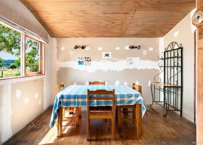  at 39 Wilson Road, Papakura