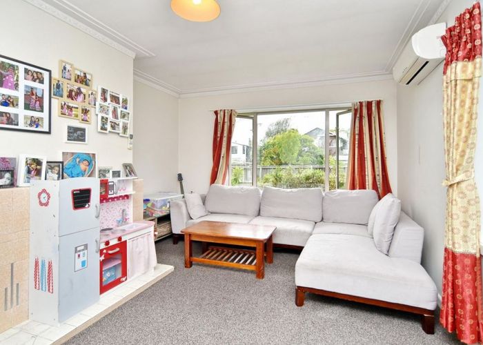  at 1/65 Knowles Street, St Albans, Christchurch