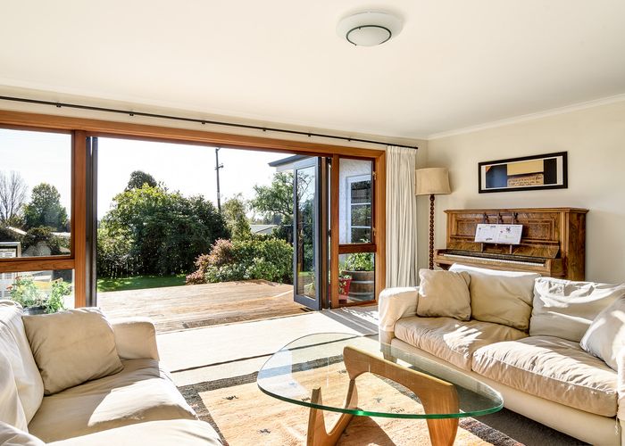  at 135 Paton Road, Hope, Richmond