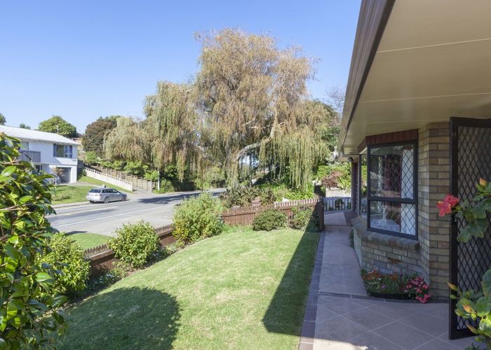  at 0 Ratanui Street, Aorangi, Feilding
