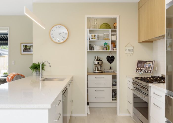  at 4 Goodwin Crescent, Pyes Pa, Tauranga