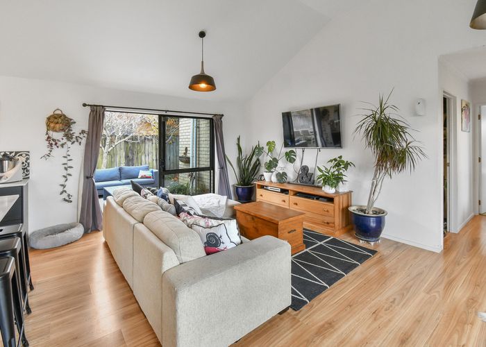  at 1 Amarillo Place, Manurewa, Auckland
