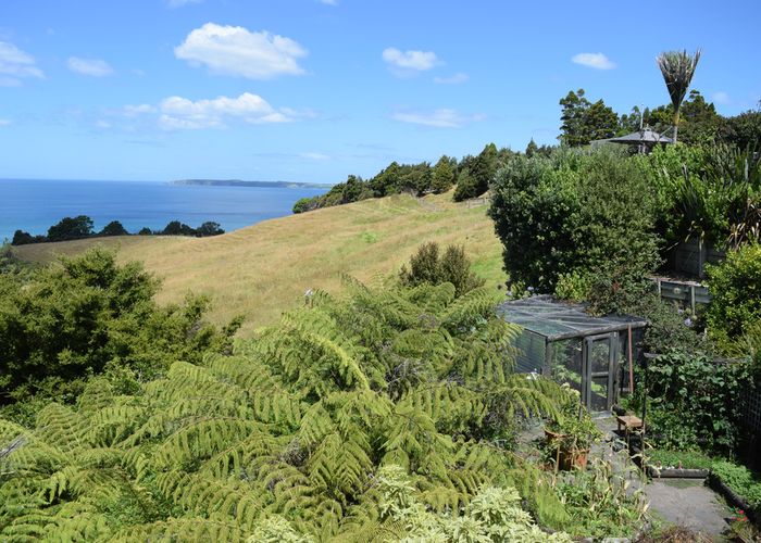  at 115 Leigh Road, Warkworth