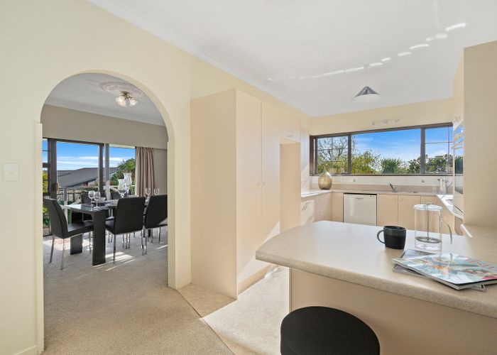  at 50 Penruddock Rise, Westmorland, Christchurch