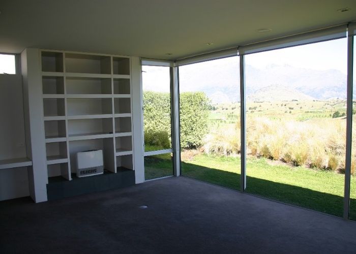  at 101 Cotter Avenue, Arrowtown, Arrowtown