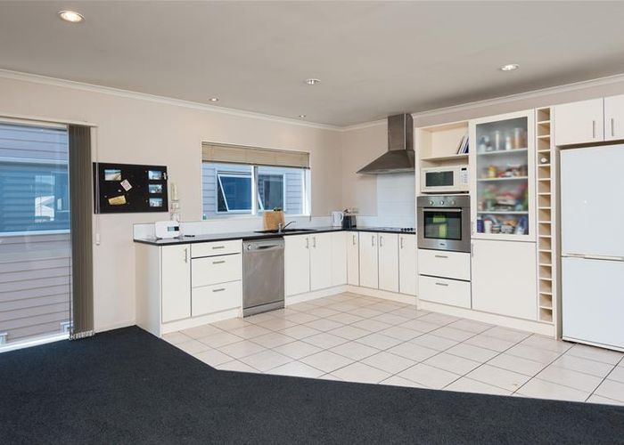 at 6/50 May Street, Mount Maunganui, Mount Maunganui