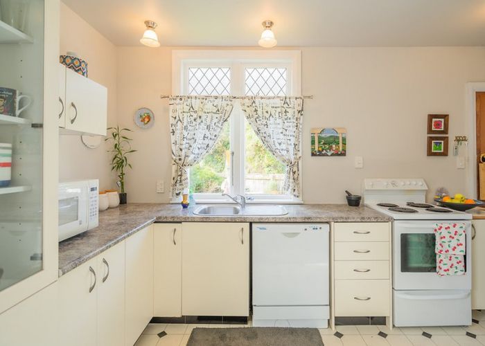  at 34 Princess Street, Ranui, Porirua