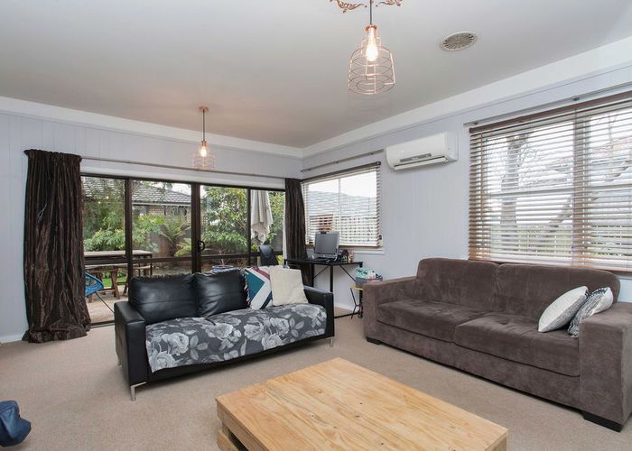  at 1/32 Radley Street, Woolston, Christchurch