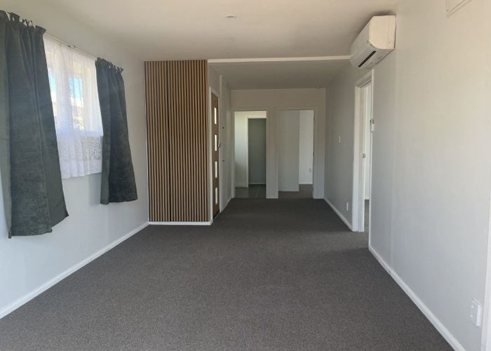  at 2/76 Estuary Road, New Brighton, Christchurch City, Canterbury