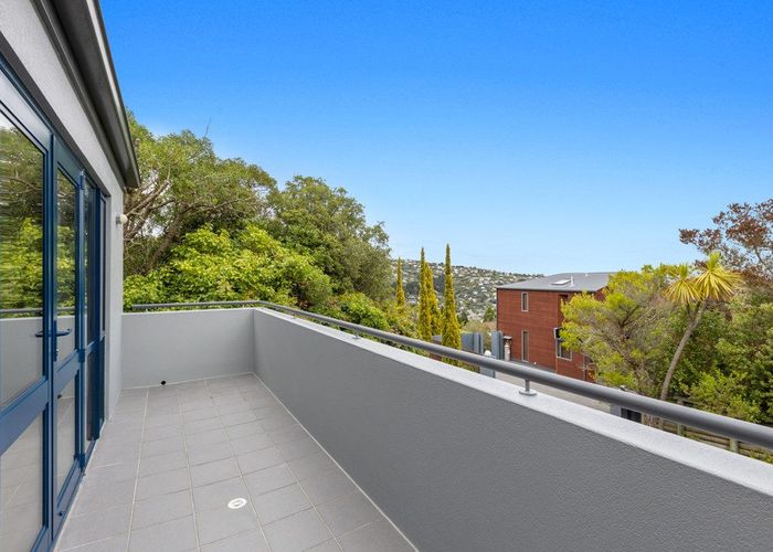  at 81 Whaka Terrace, Huntsbury, Christchurch City, Canterbury