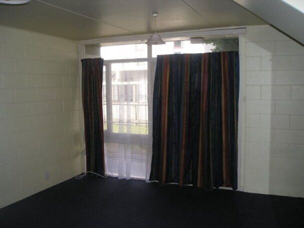  at 27/520 Church Street, Palmerston North, Palmerston North