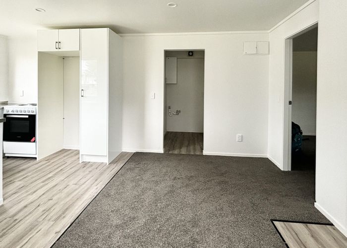  at 5/24 Parliament Street, Melling, Lower Hutt, Wellington