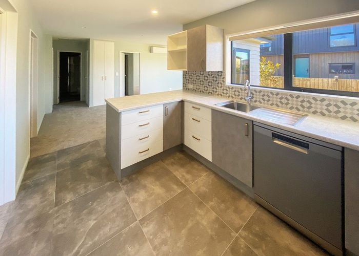  at 60a Ryan Street, Woolston, Christchurch City, Canterbury