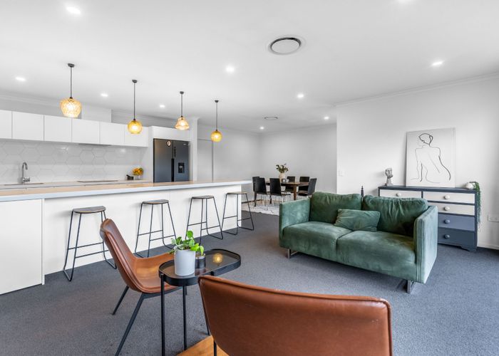  at 81 Margaret Street, Glengarry, Invercargill
