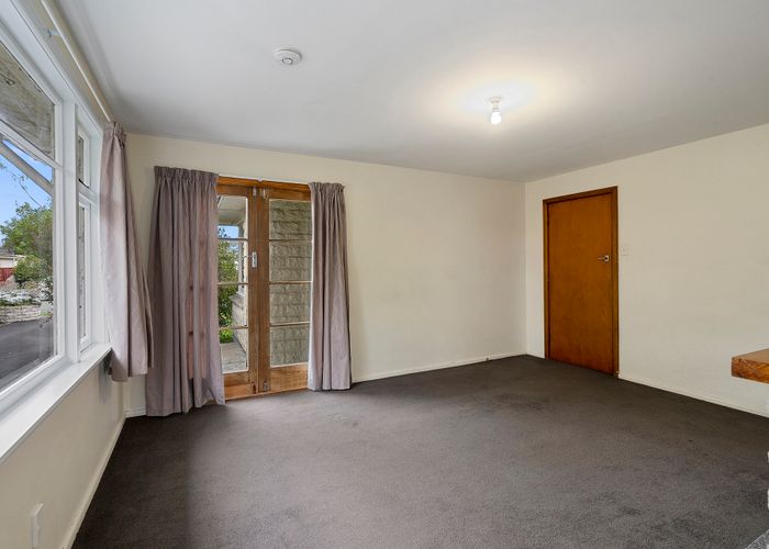  at 1/5 Wentworth Street, Ilam, Christchurch