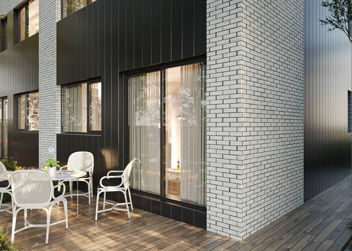  at 25 Wellington Street, Howick, Manukau City, Auckland