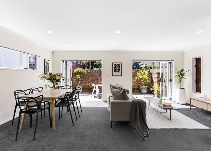  at 3/3C Rockfield Road, Ellerslie, Auckland City, Auckland