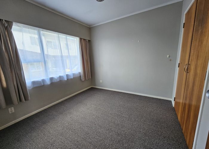  at 4/1 John Davis Road, Mount Roskill, Auckland City, Auckland