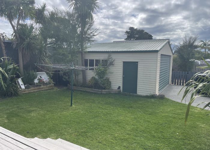  at 25 Meadow Park Crescent, Tikipunga, Whangarei