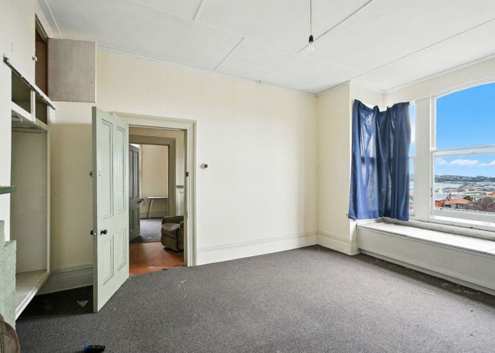  at 93 Canongate, City Centre, Dunedin, Otago