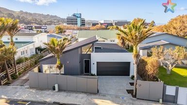  at 53B Laings Road, Hutt Central, Lower Hutt