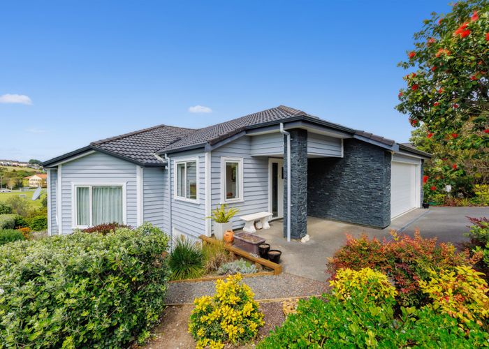  at 10 Bella Vista Drive, Gulf Harbour, Rodney, Auckland