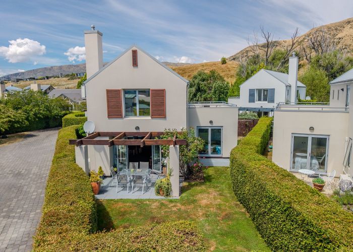  at 9 Meadowbrook Place, Wanaka, Wanaka, Otago