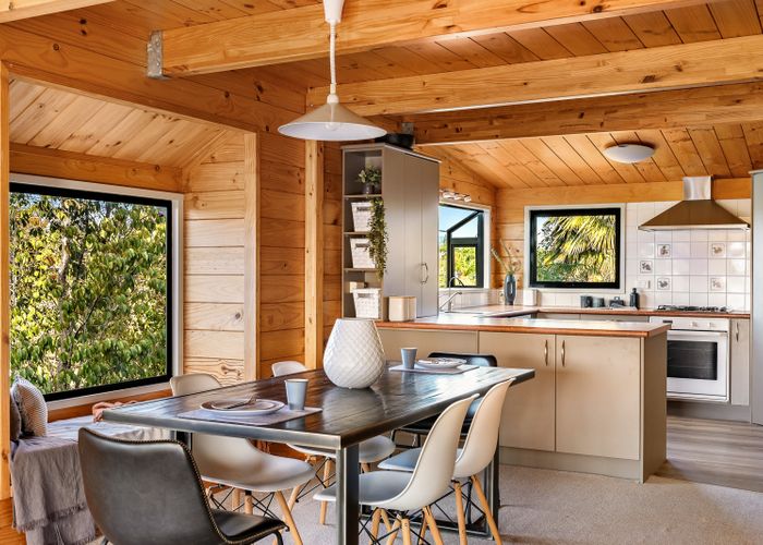  at 11 Korepo Road, Ruby Bay, Mapua