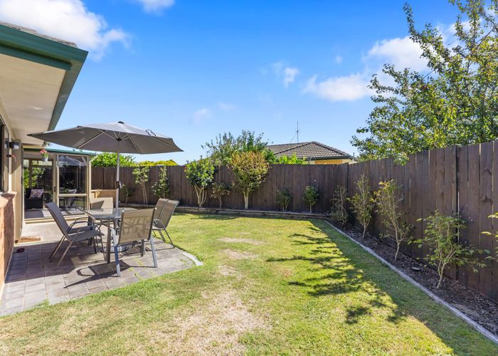  at 6 Mcleod Place, Papamoa, Tauranga, Bay Of Plenty