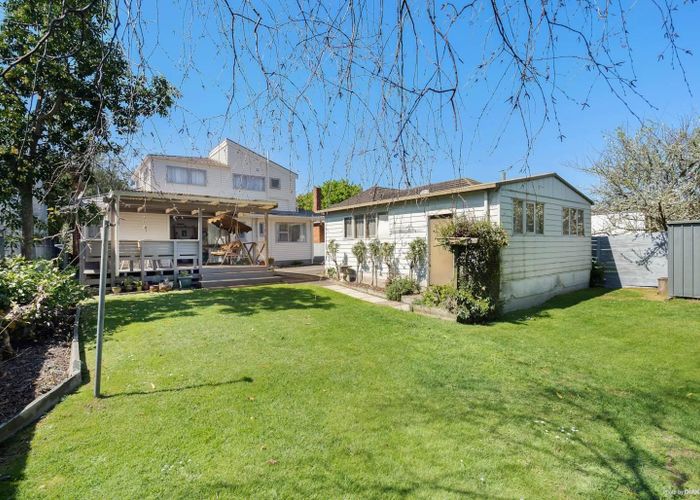  at 6 Grand Drive, Remuera, Auckland City, Auckland