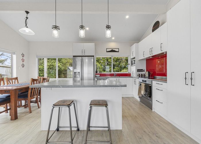  at 389 Wortley Road, Inglewood, New Plymouth, Taranaki