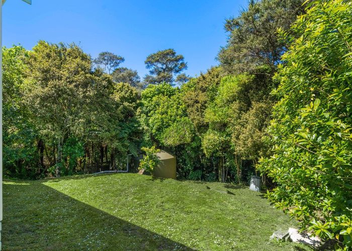  at 89 Glen Brook Road, Omiha, Waiheke Island