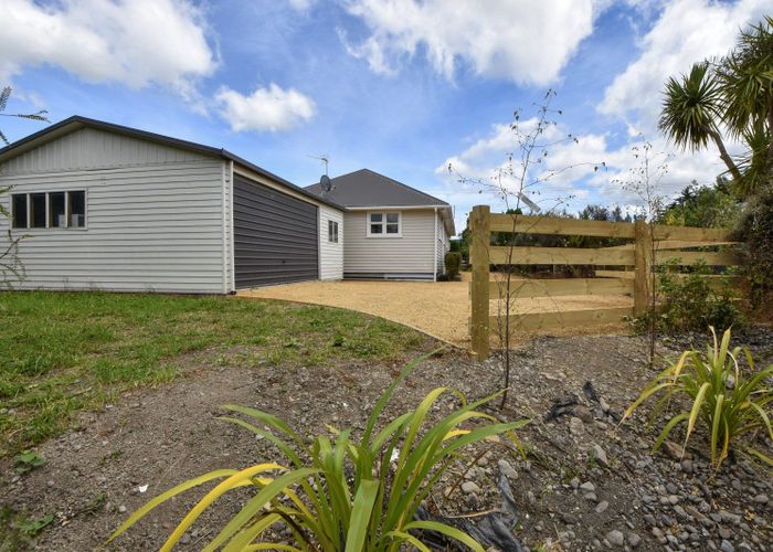  at 37 Lincoln Road, Carterton, Carterton, Wellington