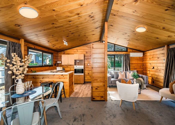  at 80A Rimu Road, Raumati Beach, Kapiti Coast, Wellington
