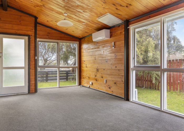  at 34 Puataata Road, Turangi, Taupo, Waikato