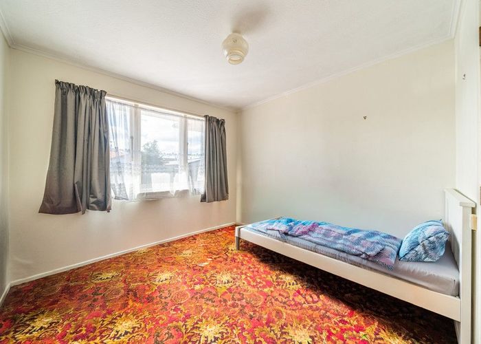  at 4/590A Fergusson Drive, Trentham, Upper Hutt, Wellington