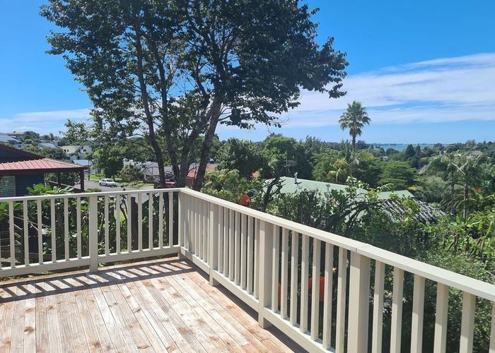 at 111 Kaitemako Road, Welcome Bay, Tauranga, Bay Of Plenty