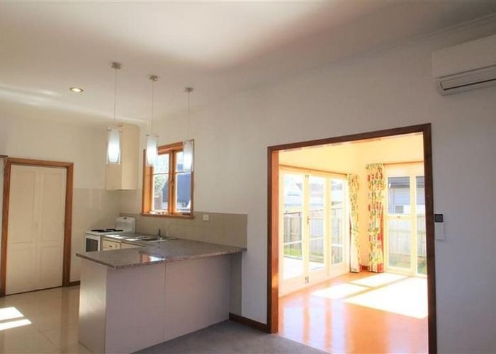  at 123 Melrose Road, Mount Roskill, Auckland