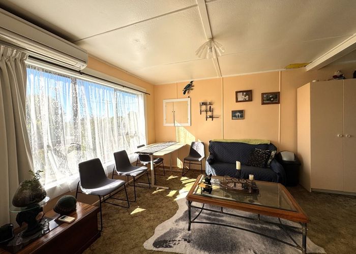  at 8 Kowhai Street, Kaka Point, Clutha, Otago