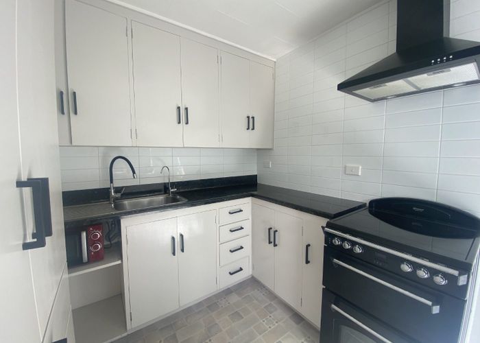  at 307C North Road, Waikiwi, Invercargill