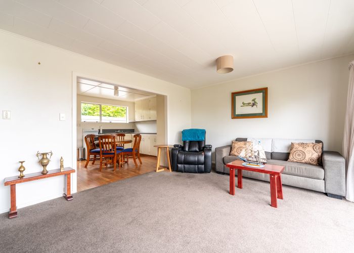  at 3/8 Campbell Street, Maori Hill, Timaru