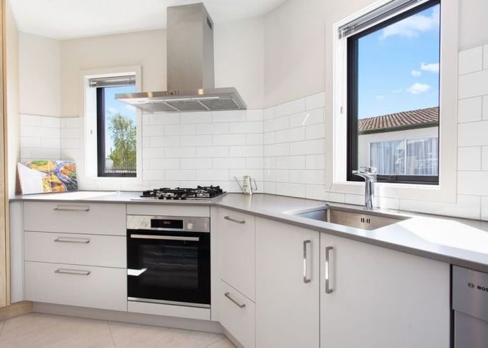  at 27B Conference St, City Centre, Christchurch City, Canterbury