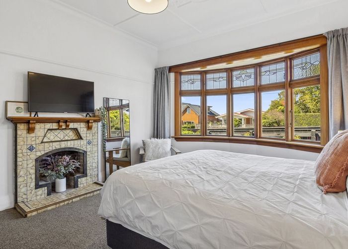  at 63 Maryhill Terrace, Maryhill, Dunedin